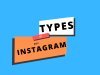 Types of Instagram ads You Need to Know
