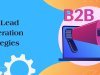12 Best B2B Lead Generation Strategies to Maximize Your Company's ROI in 2024