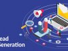 Best lead generation company in Dubai in 2025 to help the business grow and earn great profit.