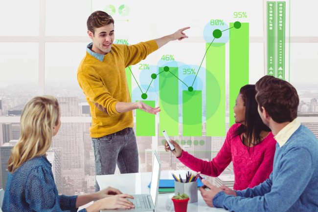 Best Practices for B2B Lead Nurturing in Dubai